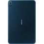 Nokia T20 4G LTE 64 GB 26,4 cm (10.4") Tigre 4 GB Wi-Fi 5 (802.11ac) Android 11 Blu (F20RID1A038)