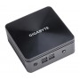 Gigabyte GB-BRi5H-10210 Nero BGA 1528 i5-10210U 1,6 GHz (BRI5H-10210)
