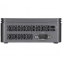 Gigabyte GB-BRi5H-10210 Nero BGA 1528 i5-10210U 1,6 GHz (BRI5H-10210)