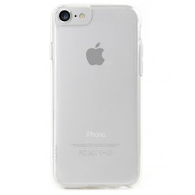Skech Crystal custodia per cellulare 11,9 cm (4.7") Cover Trasparente (SK28-CRY-CLR)