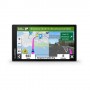 Garmin DriveSmart 66 navigatore Fisso 15,2 cm (6") TFT Touch screen 175 g Nero (010-02469-11)