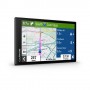 Garmin DriveSmart 66 navigatore Fisso 15,2 cm (6") TFT Touch screen 175 g Nero (010-02469-11)