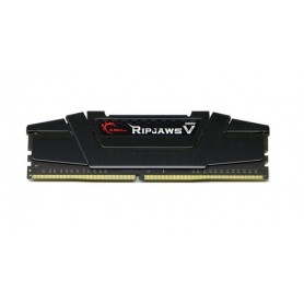 G.Skill 16GB DDR4 memoria 2 x 8 GB 3200 MHz (F4-3200C16D-16GVKB)