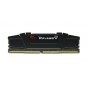 G.Skill 16GB DDR4 memoria 2 x 8 GB 3200 MHz (F4-3200C16D-16GVKB)