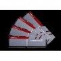 G.Skill 16GB DDR4-3200 memoria 2 x 8 GB 3200 MHz (F4-3200C14D-16GTZ)