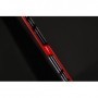 G.Skill 16GB DDR4-3200 memoria 2 x 8 GB 3200 MHz (F4-3200C14D-16GTZ)