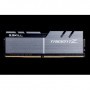 G.Skill 16GB DDR4-3200 memoria 2 x 8 GB 3200 MHz (F4-3200C14D-16GTZSK)