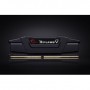 G.Skill 16GB DDR4-3600 memoria 2 x 8 GB 3600 MHz (F4-3600C16D-16GVK)