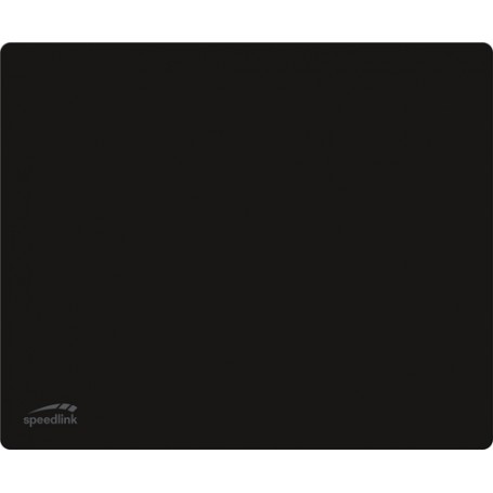 SPEEDLINK HI-GENIC Nero (SL-620010-BK)