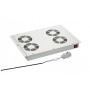 EFB Elektronik 691655V3 porta accessori Pannello per ventola (691655V3)