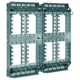 3M 52-301-00300 scatola elettrica Grigio (52-301-00300)