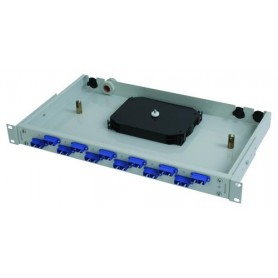 Telegärtner BASIS V 1U (H02030A0009)