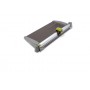 Rexel SmartCut A535Pro taglierino 30 fogli (2101969)