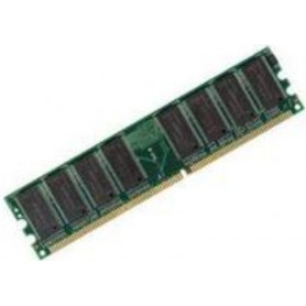 CoreParts 16GB DDR3 1066MHz ECC/REG memoria Data Integrity Check (verifica integrità dati) (MMG2370/16GB)
