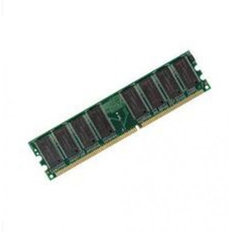 CoreParts 16GB, DDR3 memoria 1 x 16 GB 1066 MHz Data Integrity Check (verifica integrità dati) (MMI9851/16GB)