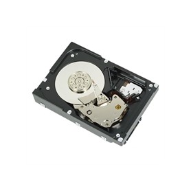 DELL 2TB SAS 7200rpm 3.5" 2000 GB (R755K)