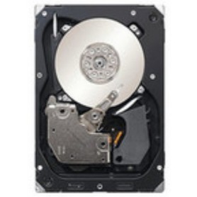 CoreParts 300GB Cheetah 15000RPM SAS 3.5" Ultra320 SCSI (MS-ST3300657SS)