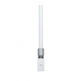 Ubiquiti Networks AMO-5G10 antenna di rete Antenna a settore 10 dBi (AMO-5G10)
