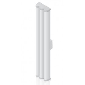 Ubiquiti Networks AM-5G19-120 antenna di rete Antenna a settore 19,1 dBi (AM-5G19-120)