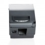 Star Micronics TSP743II-24 stampante per etichette (CD) Trasferimento termico (39442410)