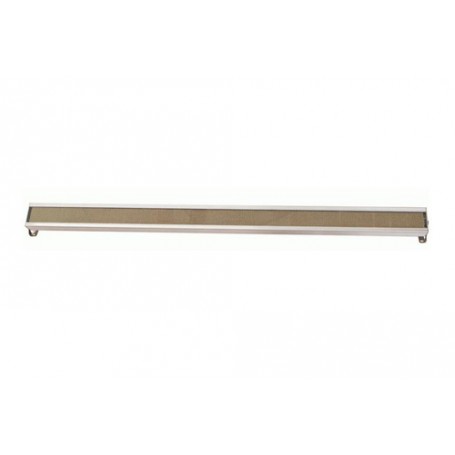 ALLNET ALL4550_L4_1037 accessorio per scheda di sviluppo Display (ALL4550_L4_1037)
