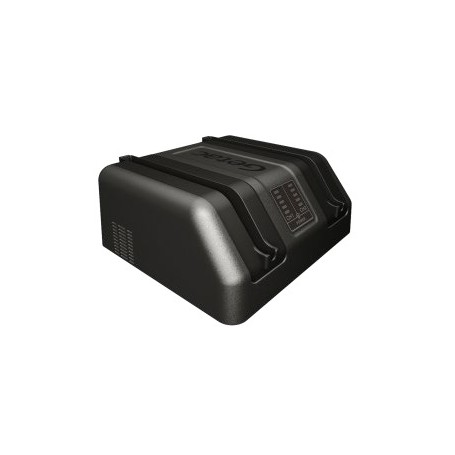 Getac GCMCE5 carica batterie AC (GCMCE5)