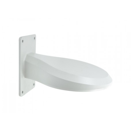 LevelOne CAS-2314 accessorio per la montatura delle macchine fotografiche (CAS-2314)