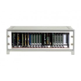 Mitel 3103330 gateway/controller (3103330)