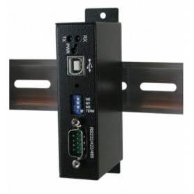 EXSYS EX-1311VIS scheda di interfaccia e adattatore (EX-1311VIS)