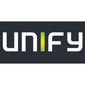 Unify L30280-D622-D62 licenza per software/aggiornamento 1 licenza/e (L30280-D622-D62)