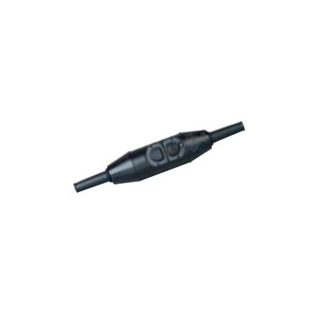 Bachmann PRCD-S interruttore automatico (919.016)