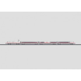 Märklin 36712 modellino di ferrovia e trenino (36712)