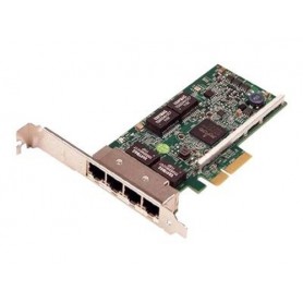 DELL 540-BBHB scheda di rete e adattatore Interno Ethernet 1000 Mbit/s (540-BBHB)