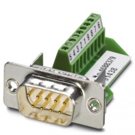 Phoenix Contact 1688379 modulo Keystone (1688379)