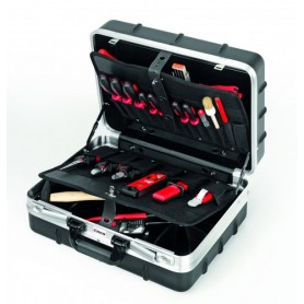 Cimco 170500 set di strumenti meccanici (170500)