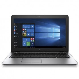 HP 840 G3 I5/8/256 (NOT-D000024R)