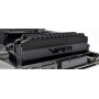 Patriot Memory Viper 4 PVB416G360C8K memoria 16 GB 2 x 8 GB DDR4 3600 MHz (PVB416G360C8K)