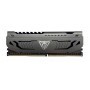 Patriot Memory Viper Steel PVS416G360C8K memoria 16 GB 2 x 8 GB DDR4 3600 MHz (PVS416G360C8K)