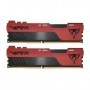 Patriot Memory PVE2416G400C0K memoria 16 GB 2 x 8 GB DDR4 4000 MHz (PVE2416G400C0K)