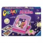 CREART - ATELIER (201709)