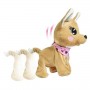 CHI CHI LOVE BABY BOO (105893500009)