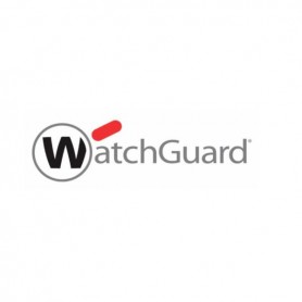 WATCHGUARD BASIC SECURITY SUITE REN (WGM29040201)