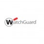 WATCHGUARD BASIC SECURITY SUITE REN (WGM29040201)