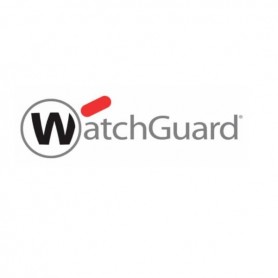 WATCHGUARD APT BLOCKER 1 ANNO FOR F (WGM69020801)