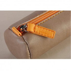 ASTUCCIO TONDO BLU NOTTE (319008C)