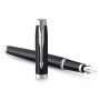 IM MATT BLACK CT STILO F (2143637)