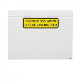 CF1000 WEPACK 240X180MM(230X170)SCR (A-441/S)