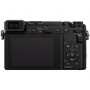 PANASONIC LUMIX GX9 + 14-140 OIS (7GX9EH) (7GX9EH_PROMO)