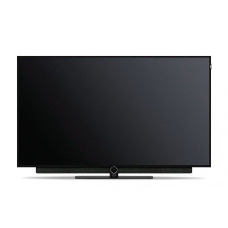 Loewe bild 3.49 Basalt Grey SMART TV UHD 4K 49" (bild 3.49_PROMO)
