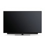 Loewe bild 3.43 Basalt Grey SMART TV UHD 4K 43" (bild 3.43_PROMO)